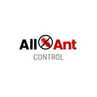 All Ant Control image 1